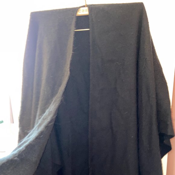 2 Piece Set Wrapped Cardigans - Picture 8 of 11